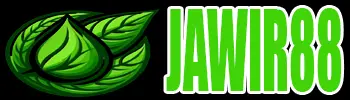 Logo jawir88